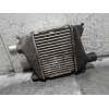 Recambio de intercooler para honda accord tourer (cw) 2.2 dtec cat referencia OEM IAM 1271003250  