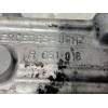 Recambio de culata para mercedes-benz vito kasten (639) 113 cdi extralang (639.605) referencia OEM IAM 651940 A6510150601 
