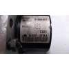 Recambio de abs para fiat doblo active referencia OEM IAM 10097016113 10020702184 28570100063