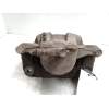 Recambio de pinza freno delantera izquierda para toyota previa (r30) 2.0 turbodiesel cat referencia OEM IAM   
