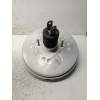 Recambio de servofreno para mercedes-benz clase b (w246) b 180 cdi be (246.200) referencia OEM IAM A2464300230  