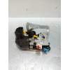Recambio de motor cierre centralizado delantero derecho para ssangyong kyron 270 xdi limited 4wd referencia OEM IAM   5P