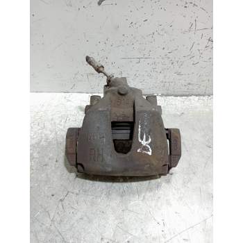 PINZA FRENO DELANTERA DERECHA 