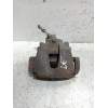 Recambio de pinza freno delantera derecha para ford kuga (cbs) titanium referencia OEM IAM   