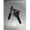 Recambio de bobina encendido para alfa romeo 145 1.6 16v cat referencia OEM IAM 1227030069 0356100107 