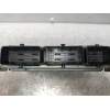 Recambio de centralita motor uce para renault megane iii coupe dynamique referencia OEM IAM S180067106A 237100307R 237100033R