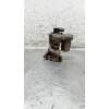 Recambio de valvula egr para fiat ducato caja cerrada 33 (06.2006 =>) l1h1 100 multijet referencia OEM IAM   