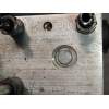 Recambio de abs para renault zoe entry referencia OEM IAM 472108051R 0265240042 0265954000 2265106491