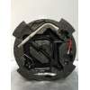Recambio de gato para alfa romeo 159 sportwagon (939_) 2.4 jtdm (939bxd1b, 939bxd12) referencia OEM IAM   2006