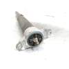 Recambio de amortiguador trasero para ford focus lim. 1.6 tdci cat referencia OEM IAM   