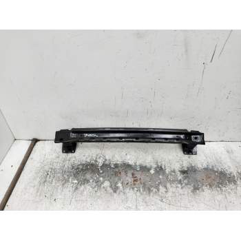 REFUERZO PARAGOLPES TRASERO 5618402 29092 