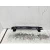 Recambio de refuerzo paragolpes trasero para audi a3 sportback (8ya) s-line referencia OEM IAM 5618402 29092 