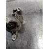 Recambio de motor arranque para audi a5 coupe (8t) referencia OEM IAM 0001107508 06H911021A 