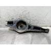 Recambio de brazo suspension inferior trasero derecho para volkswagen scirocco (137) 2.0 tdi referencia OEM IAM   