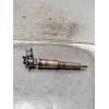 Recambio de inyector para nissan qashqai i (j10, nj10) 2.0 dci referencia OEM IAM H82409398 0986435350 BOSCH