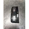 Recambio de mando elevalunas delantero izquierdo para volvo v60 familiar referencia OEM IAM 31433407  5P
