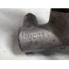 Recambio de bomba freno para alfa romeo 147 (190) 1.9 jtd 16v cat referencia OEM IAM   