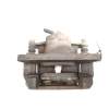 Recambio de pinza freno delantera izquierda para toyota previa (r30) 2.0 turbodiesel cat referencia OEM IAM   