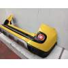 Recambio de paragolpes trasero para fiat 500l (351_, 352_) 1.3 d multijet (199lxy1a, 199lxy11) referencia OEM IAM   