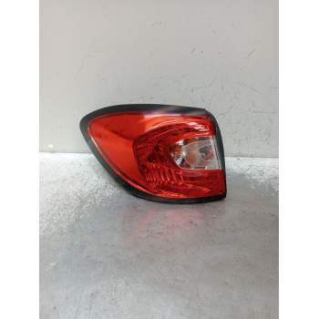 PILOTO TRASERO IZQUIERDO 265558548R 