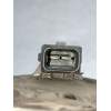 Recambio de bobina encendido para alfa romeo 145 1.6 16v cat referencia OEM IAM 1227030069 0356100107 