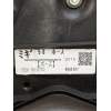 Recambio de elevalunas delantero derecho para mazda rx-8 (se) básico (170kw) referencia OEM IAM FE885897XD 4P 2003