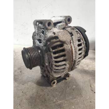 ALTERNADOR 0124525113 06H903016L 2008