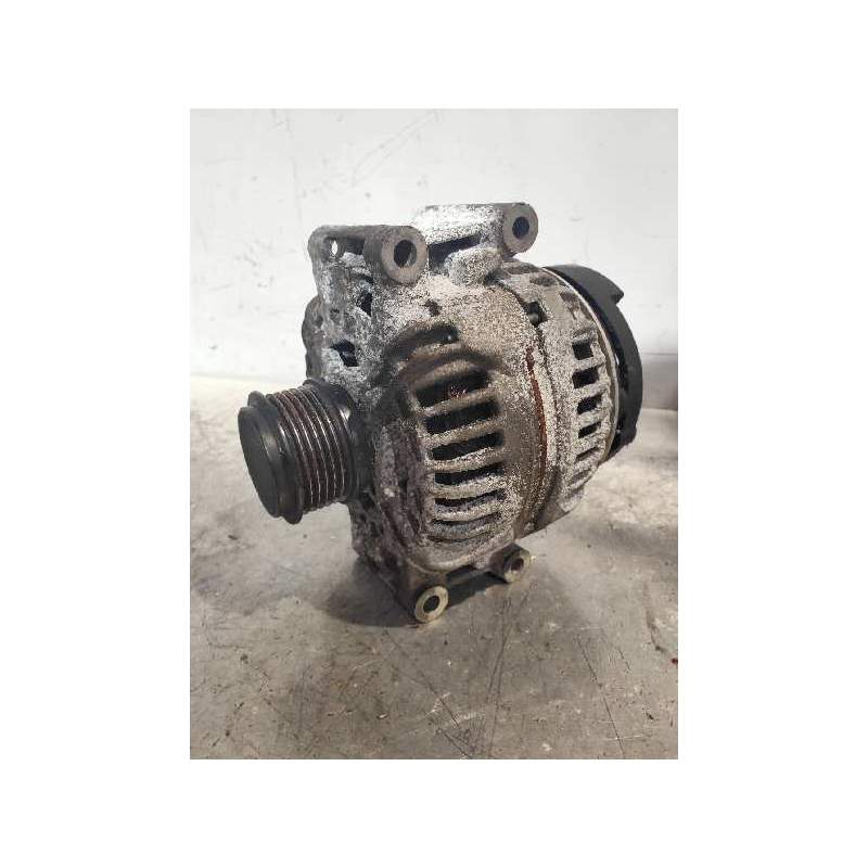 Recambio de alternador para audi a4 ber. (b8) básico referencia OEM IAM 0124525113 06H903016L 2008