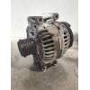 Recambio de alternador para audi a4 ber. (b8) básico referencia OEM IAM 0124525113 06H903016L 2008