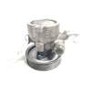 Recambio de bomba direccion para fiat doblo active referencia OEM IAM  13JTD 2010
