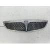 Recambio de rejilla delantera para lancia lybra berlina 1.9 turbodiesel cat referencia OEM IAM   