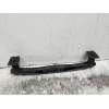 Recambio de refuerzo paragolpes trasero para audi a3 sportback (8ya) s-line referencia OEM IAM 5618402 29092 