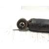 Recambio de amortiguador trasero para ford focus lim. 1.6 tdci cat referencia OEM IAM   