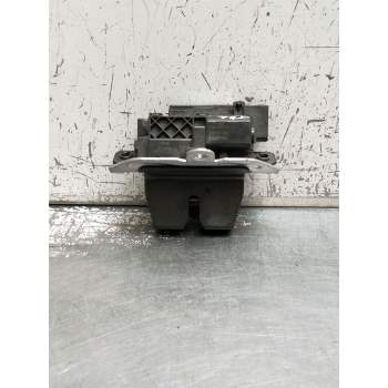 MOTOR CIERRE CENTRALIZADO PORTON H1BAN442A66AA 5P 01041613000