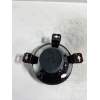 Recambio de faro izquierdo para volkswagen golf ii (191/193) referencia OEM IAM   