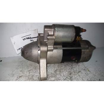 MOTOR ARRANQUE M002T87271 MITSUBISHI 