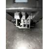 Recambio de mando elevalunas delantero izquierdo para volvo v60 familiar referencia OEM IAM 31433407  5P