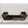 Recambio de paragolpes trasero para fiat 500l (351_, 352_) 1.3 d multijet (199lxy1a, 199lxy11) referencia OEM IAM   