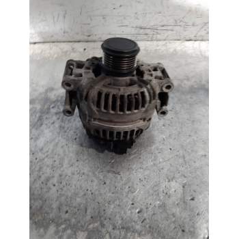 ALTERNADOR F00M144197