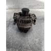 Recambio de alternador para audi a5 coupe (8t) referencia OEM IAM   F00M144197