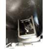 Recambio de elevalunas delantero derecho para mazda rx-8 (se) básico (170kw) referencia OEM IAM FE885897XD 4P 2003