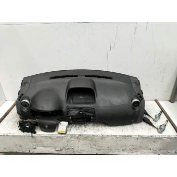 KIT AIRBAG A2C95007000 2012