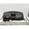 Recambio de kit airbag para renault kangoo / grand kangoo ii (kw0/1_) 1.5 dci 90 (kw05, kw08, kw0g, kw11) referencia OEM IAM A2C