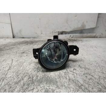 FARO ANTINIEBLA DERECHO 89203561 89905EW 26150