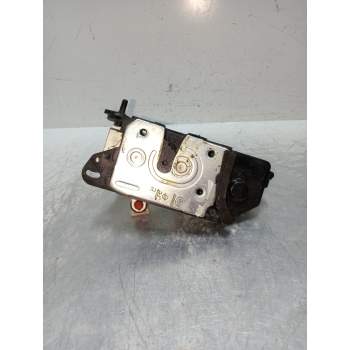 MOTOR CIERRE CENTRALIZADO TRASERO DERECHO A045035 5P
