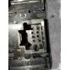 Recambio de mando elevalunas delantero derecho para renault megane iii coupe dynamique referencia OEM IAM   2008