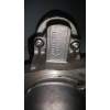 Recambio de motor arranque para ford ranger (et) xl doble cabina 4x4 referencia OEM IAM M002T87271 MITSUBISHI 