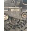 Recambio de alternador para audi a4 ber. (b8) básico referencia OEM IAM 0124525113 06H903016L 2008