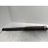 Recambio de amortiguador trasero para ford focus lim. 1.6 tdci cat referencia OEM IAM   
