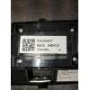 Recambio de mando elevalunas delantero izquierdo para volvo v60 familiar referencia OEM IAM 31433407  5P
